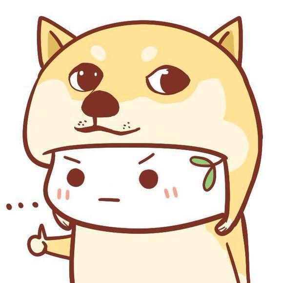 快手刷播放双击24小时在线秒刷_快手自动推广引流app_dy24h自助推广下单平台 - 94云商城